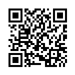 QR Code: /public/read_me/index/8881/start