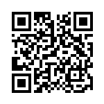 QR Code: /public/read_me/index/88810/file_list