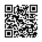 QR Code: /public/read_me/index/88810/start