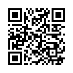 QR Code: /public/read_me/index/88811/file_list
