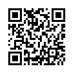 QR Code: /public/read_me/index/88811/start