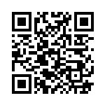 QR Code: /public/read_me/index/88813/file_list