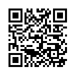 QR Code: /public/read_me/index/88815/file_list