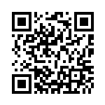 QR Code: /public/read_me/index/88815/start