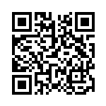 QR Code: /public/read_me/index/88816/file_list