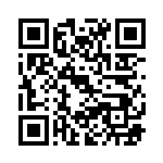 QR Code: /public/read_me/index/88816/start