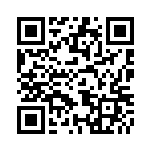 QR Code: /public/read_me/index/88817/file_list