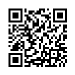 QR Code: /public/read_me/index/88817/start