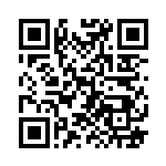 QR Code: /public/read_me/index/88818/file_list