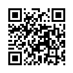 QR Code: /public/read_me/index/88818/start