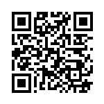 QR Code: /public/read_me/index/88819/file_list