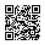 QR Code: /public/read_me/index/88819/start