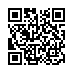 QR Code: /public/read_me/index/88820/file_list