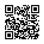 QR Code: /public/read_me/index/88820/start