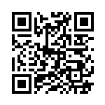 QR Code: /public/read_me/index/88821/file_list
