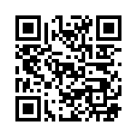 QR Code: /public/read_me/index/88821/start