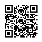 QR Code: /public/read_me/index/88822/start