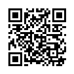 QR Code: /public/read_me/index/88823/file_list