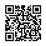 QR Code: /public/read_me/index/88823/start