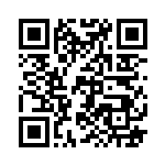 QR Code: /public/read_me/index/88824/file_list