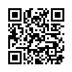 QR Code: /public/read_me/index/88825/start