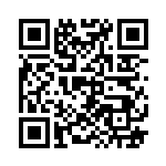 QR Code: /public/read_me/index/88826/file_list