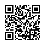 QR Code: /public/read_me/index/88826/start