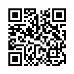 QR Code: /public/read_me/index/88827/file_list