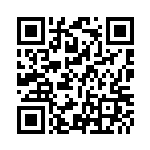 QR Code: /public/read_me/index/88827/start