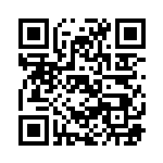 QR Code: /public/read_me/index/88828/start