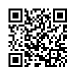 QR Code: /public/read_me/index/8883/start