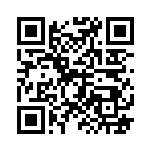 QR Code: /public/read_me/index/88830/file_list
