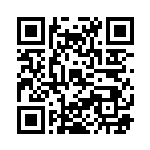 QR Code: /public/read_me/index/88830/start