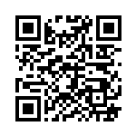 QR Code: /public/read_me/index/88831/file_list