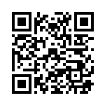 QR Code: /public/read_me/index/88831/start