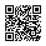 QR Code: /public/read_me/index/88832/file_list