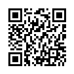 QR Code: /public/read_me/index/88832/start