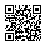 QR Code: /public/read_me/index/88833/file_list