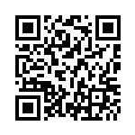 QR Code: /public/read_me/index/88833/start