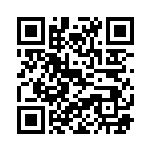 QR Code: /public/read_me/index/88834/start