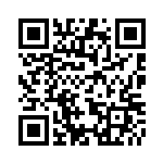 QR Code: /public/read_me/index/88835/file_list