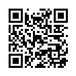 QR Code: /public/read_me/index/88835/start