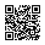 QR Code: /public/read_me/index/88836/file_list