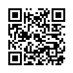 QR Code: /public/read_me/index/88836/start