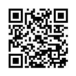 QR Code: /public/read_me/index/88837/start