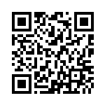 QR Code: /public/read_me/index/88838/start