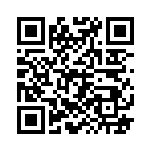 QR Code: /public/read_me/index/88839/file_list