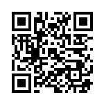 QR Code: /public/read_me/index/88839/start