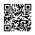 QR Code: /public/read_me/index/8884/file_list