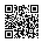 QR Code: /public/read_me/index/8884/start